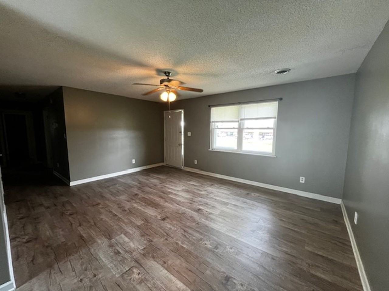159 Durkee Rd Ne - Photo 5 of 11
