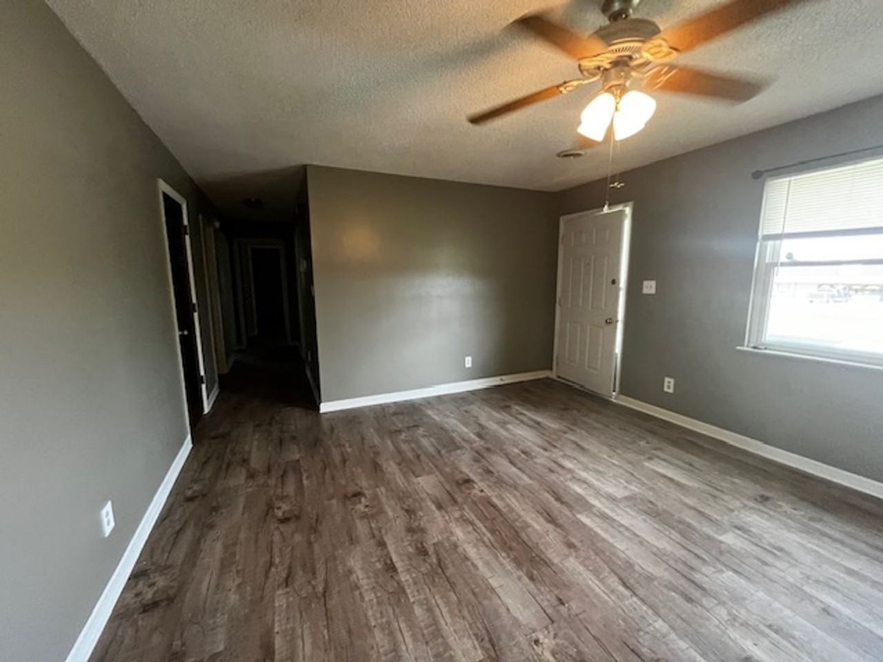 159 Durkee Rd Ne - Photo 6 of 11