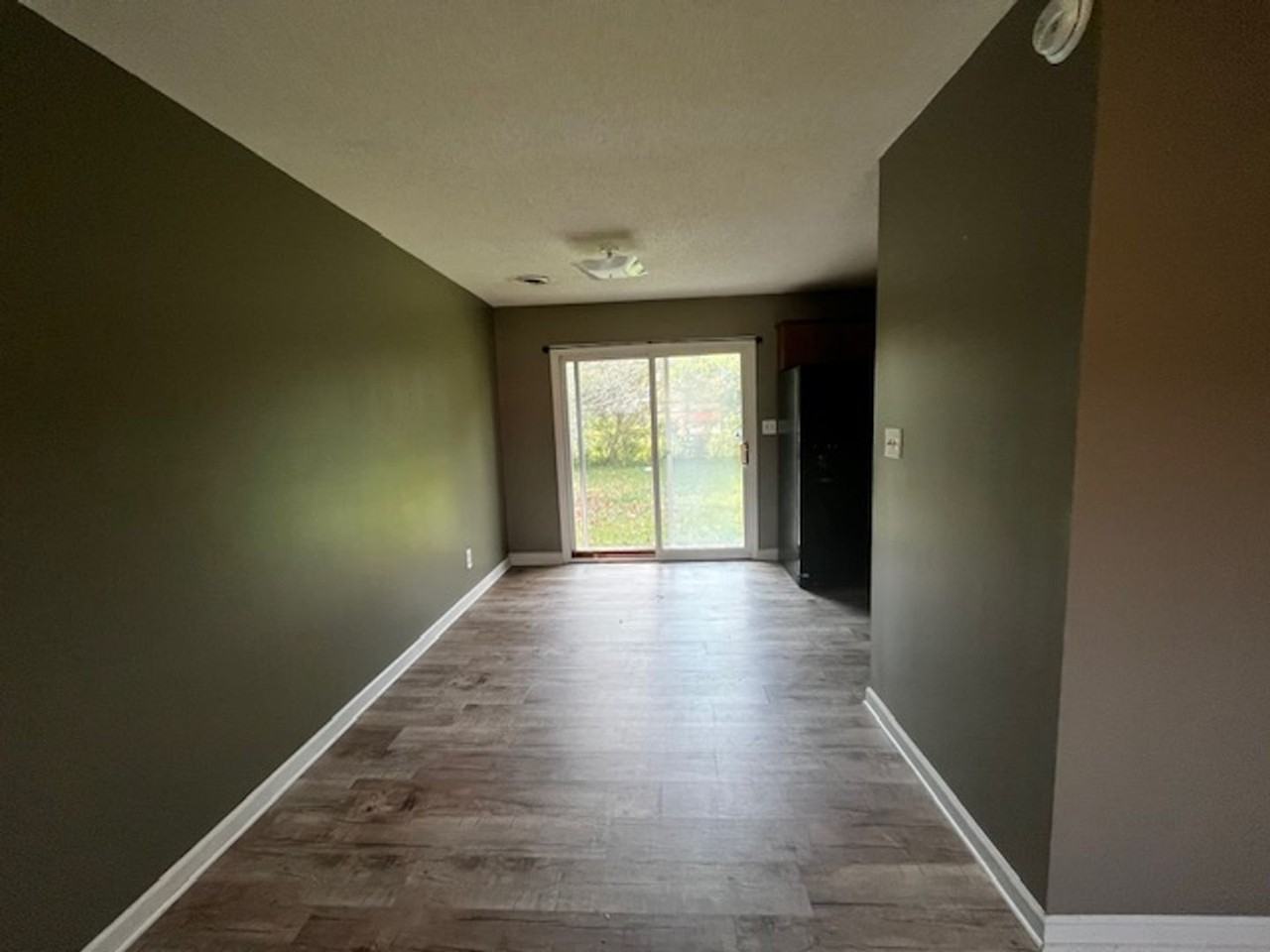 159 Durkee Rd Ne - Photo 7 of 11