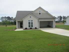 134 Blue Oak Way - Photo 1 of 1