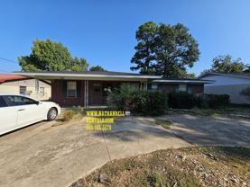 3165 E Houston St - Photo 1 of 1