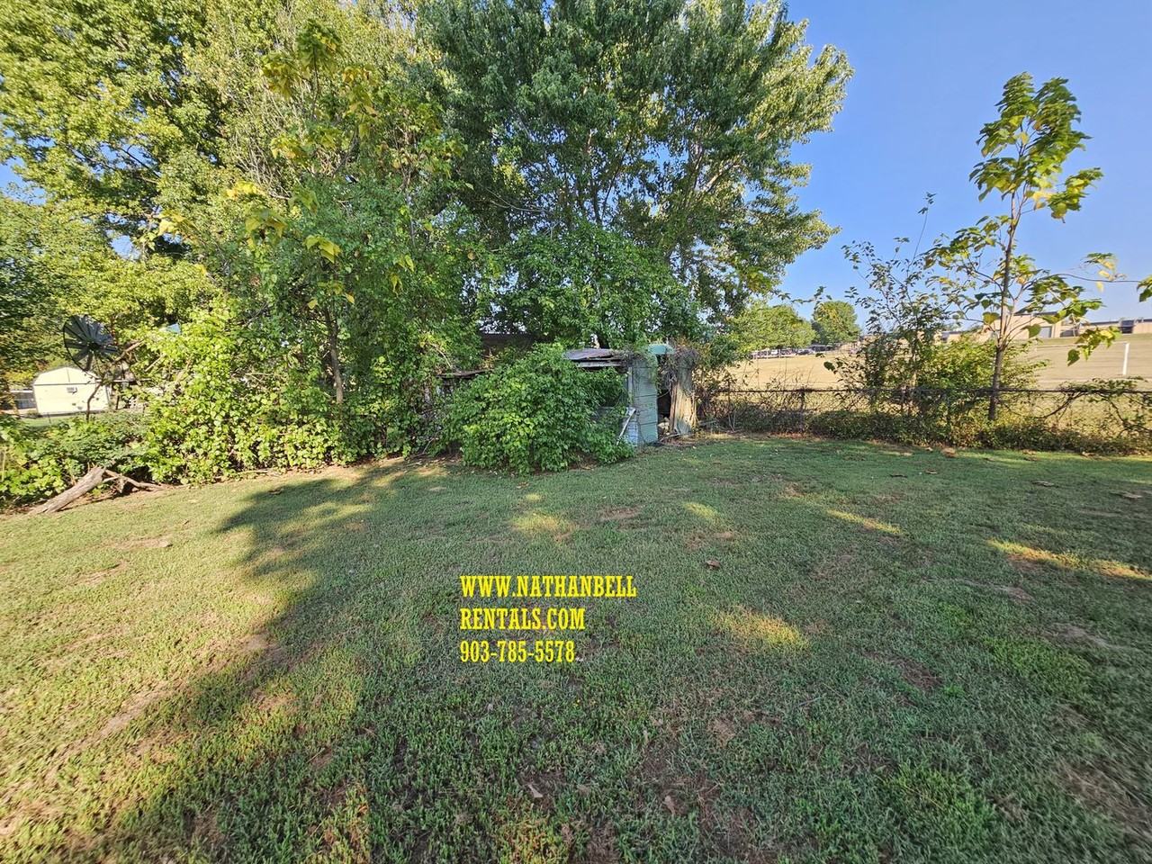 3165 E Houston St - Photo 2 of 13