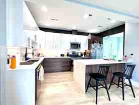 3 University Rd - Photo 1 of 1