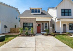 featured image of 116 Huntley Ridge Dr