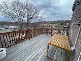 191 Winthrop Rd - Photo 1 of 1