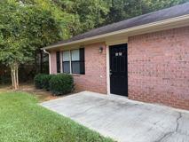 1030/1032 Nash Ct - Photo 1 of 1