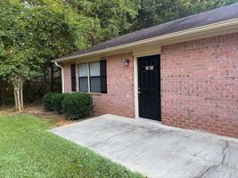 featured image of 1030 Nash Ct