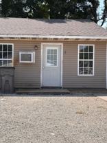 1006 East Garland Street - Photo 1 of 1