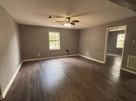 featured image of 5605 W Kingshighway