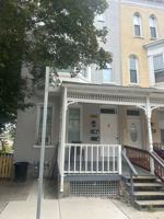 featured image of 654 W King St