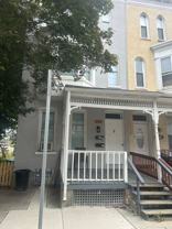 654 W King St - Photo 1 of 1