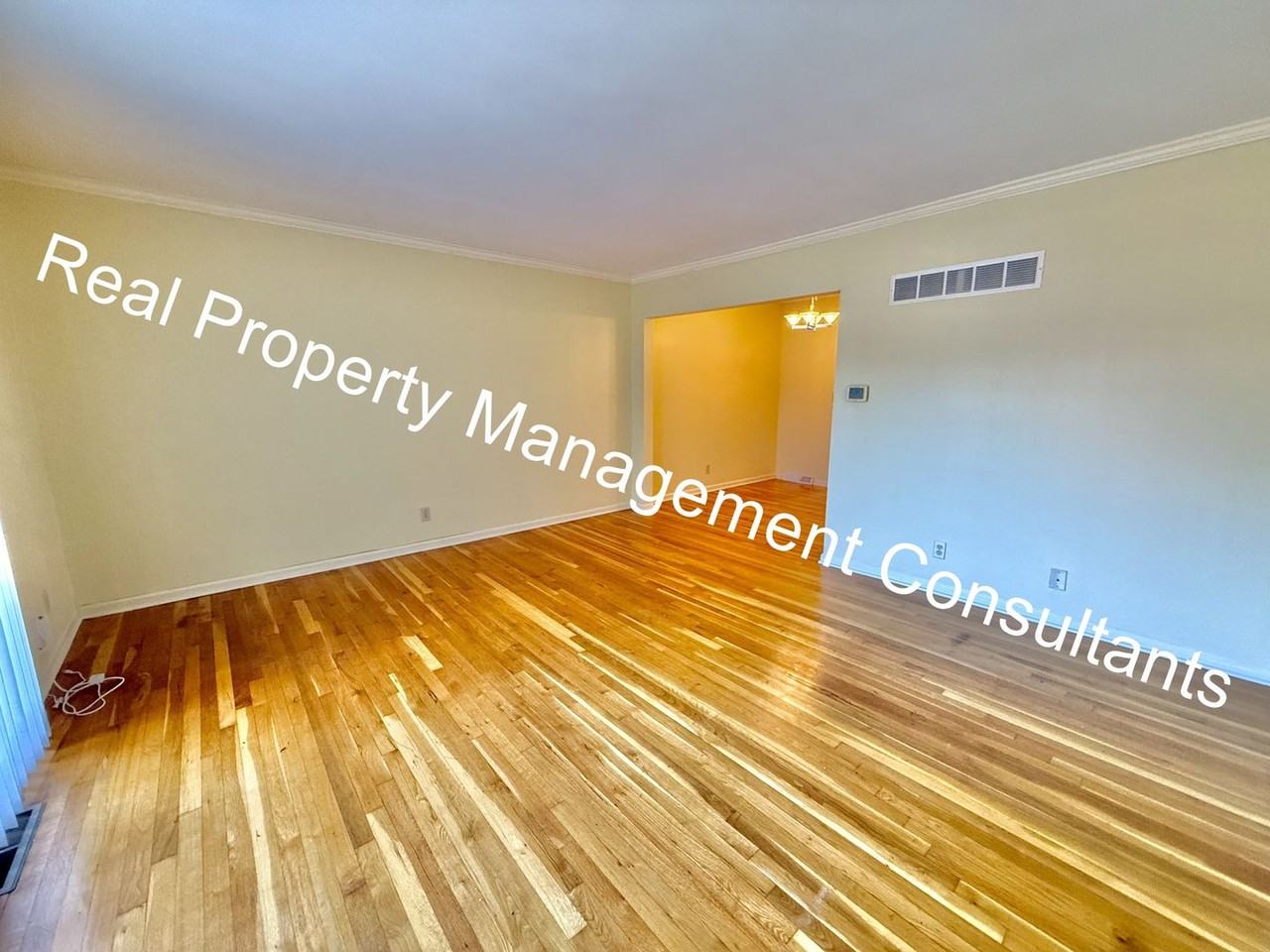 4209 Clark Avenue #4 - Photo 3 of 17