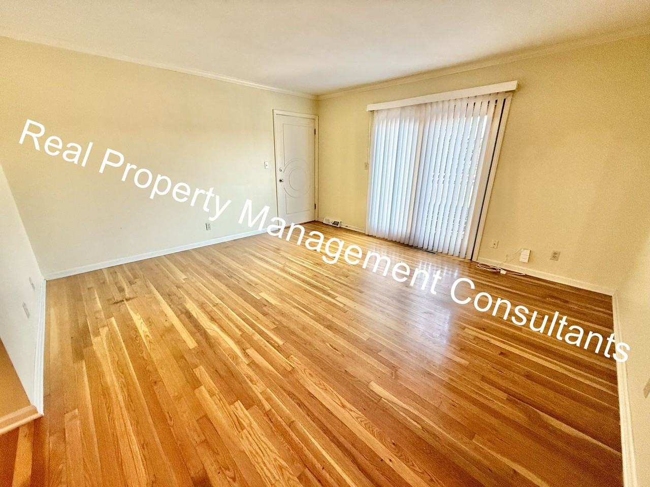 4209 Clark Avenue #4 - Photo 4 of 17