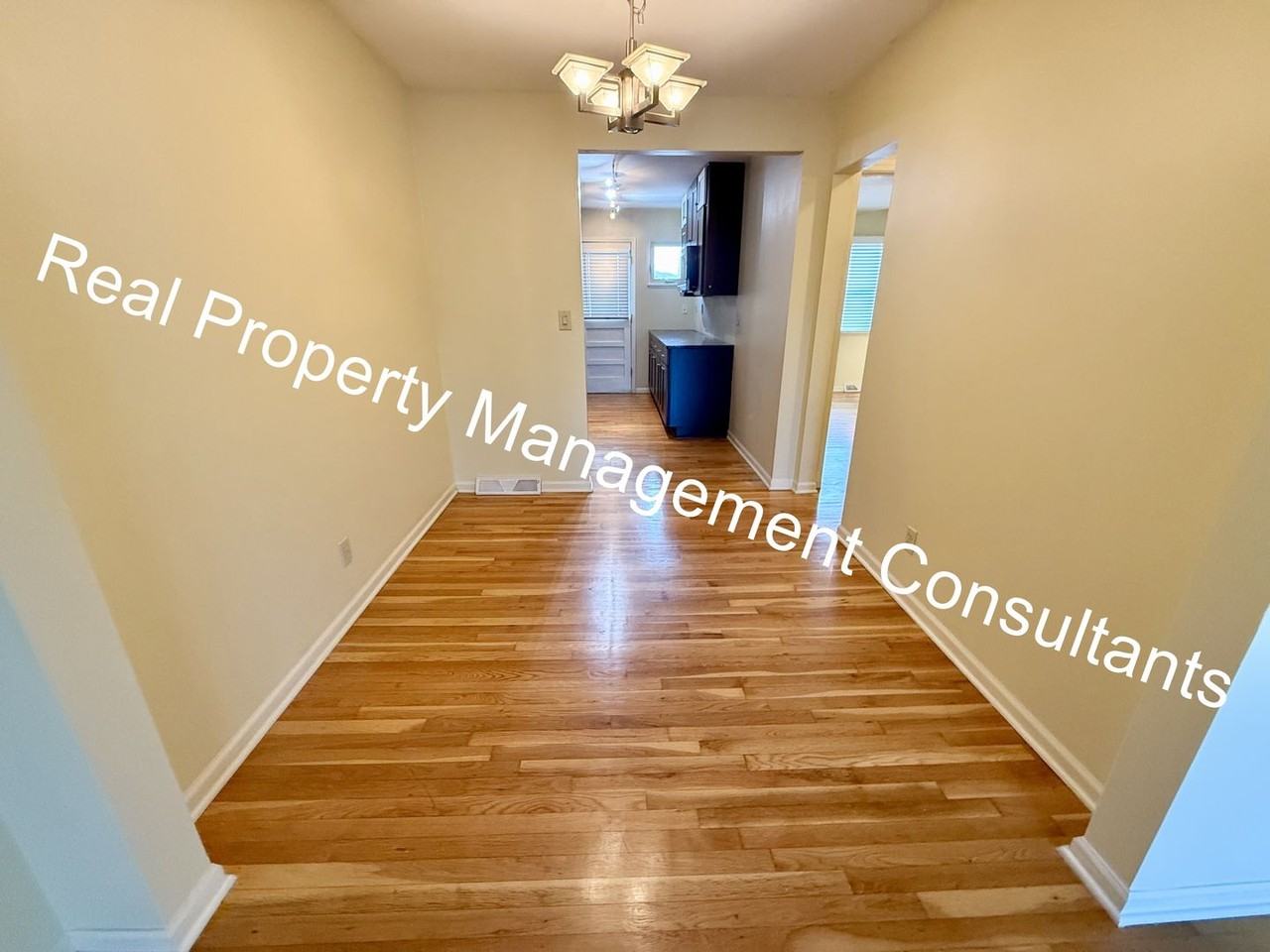 4209 Clark Avenue #4 - Photo 5 of 17