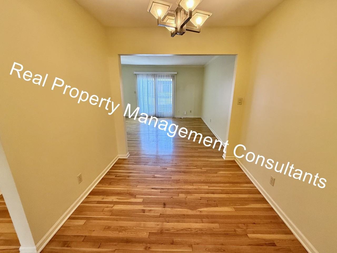 4209 Clark Avenue #4 - Photo 6 of 17