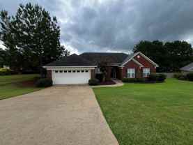 7013 Imperial Way - Photo 1 of 1