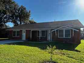 4704 Evergreen St - Photo 1 of 1