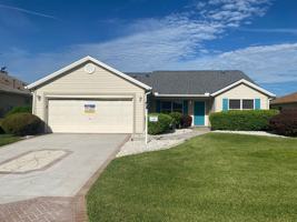 featured image of 1684 Norfolk Ave