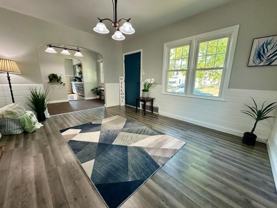 236 Boston Ave - Photo 1 of 1