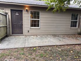 612 North 5th Street - Photo 1 of 1