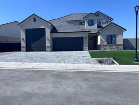 6204 S Bespin Ln - Photo 1 of 1