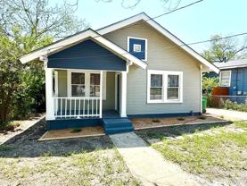 1834 Center St - Photo 1 of 1