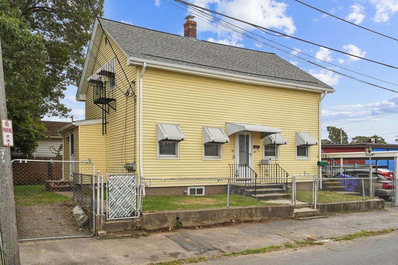 23 Slade St - Photo 2 of 14
