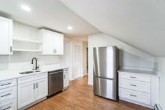 23 Slade St - Photo 1 of 1