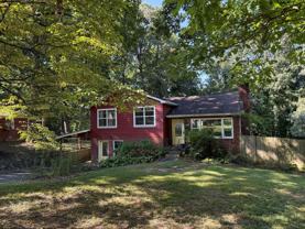 1609 Autry Way - Photo 1 of 1