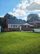 1824 Campbell Dr - Photo 1 of 1