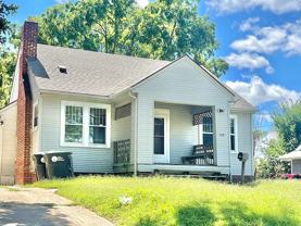 2585 Ida St - Photo 1 of 1