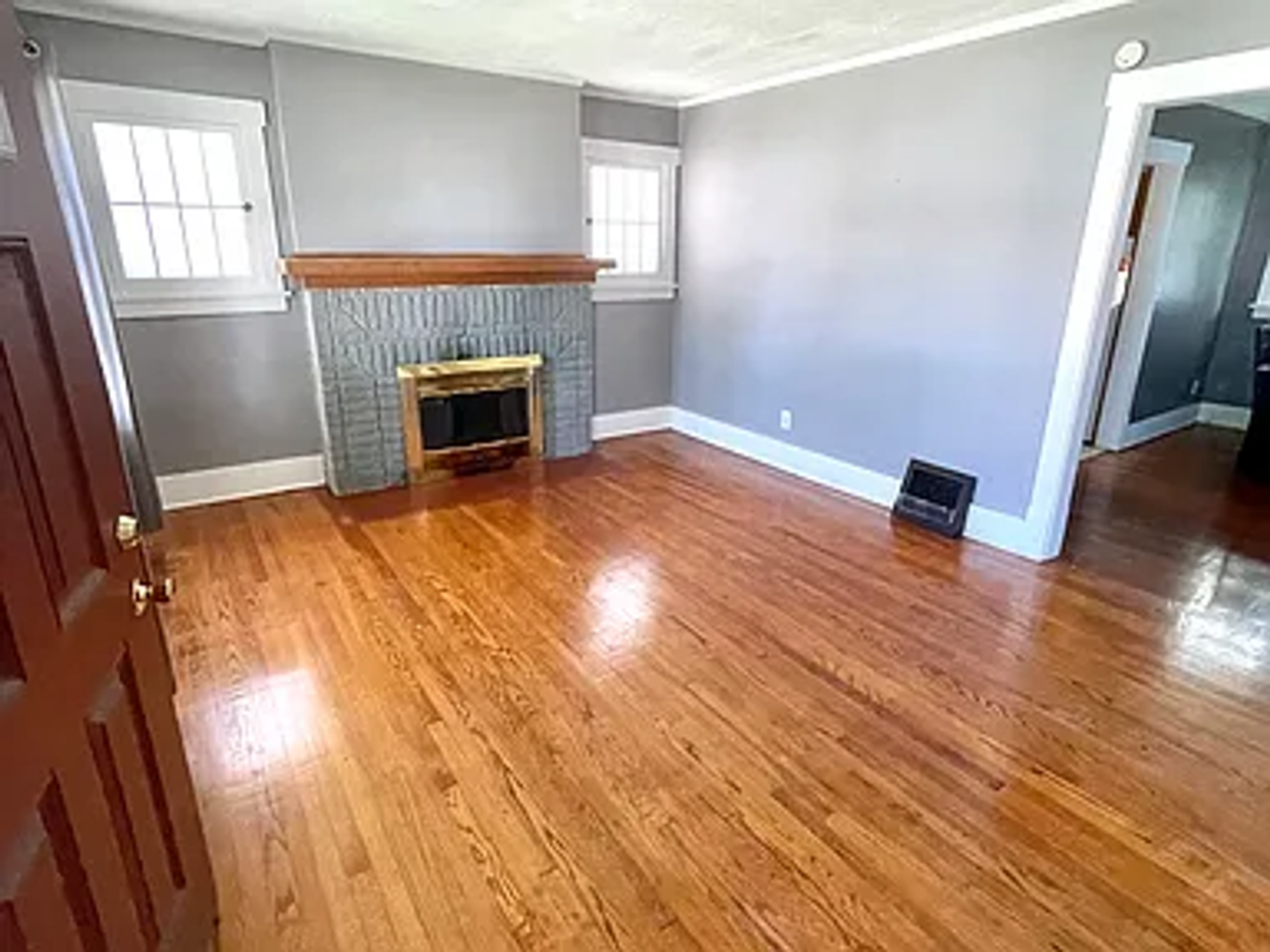 2585 Ida St - Photo 2 of 11