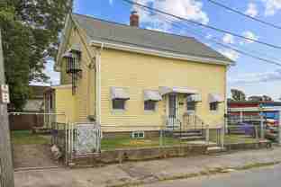 25 Slade St - Photo 1 of 1