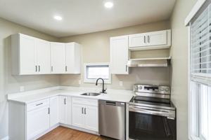 featured image of 25 Slade St