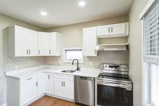 25 Slade St - Photo 1 of 1