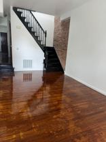 1829 N Port St - Photo 1 of 1