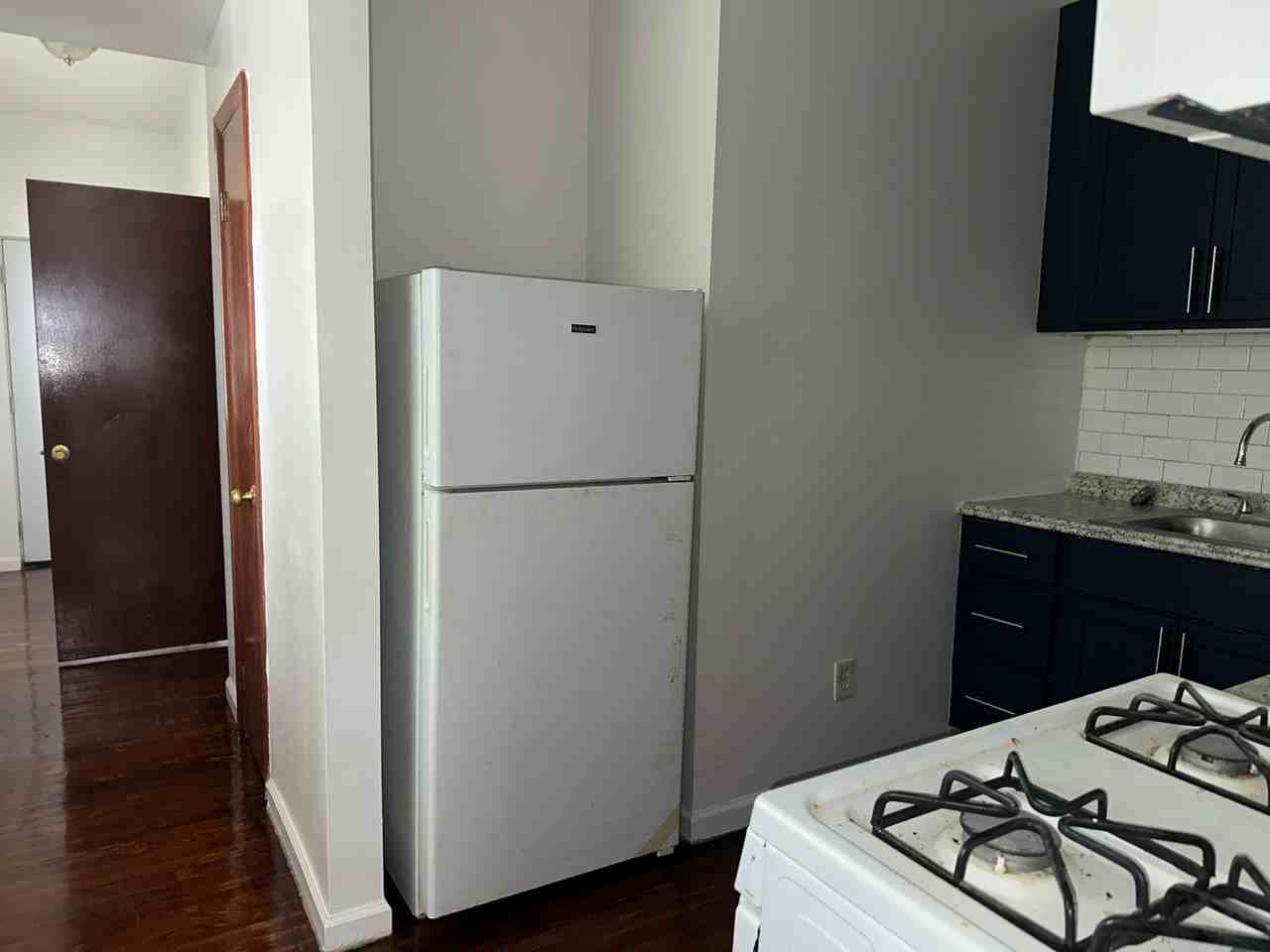 1829 N Port St - Photo 5 of 15