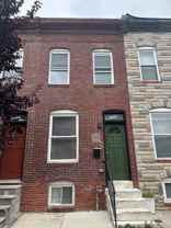 1809 N Port St - Photo 1 of 1