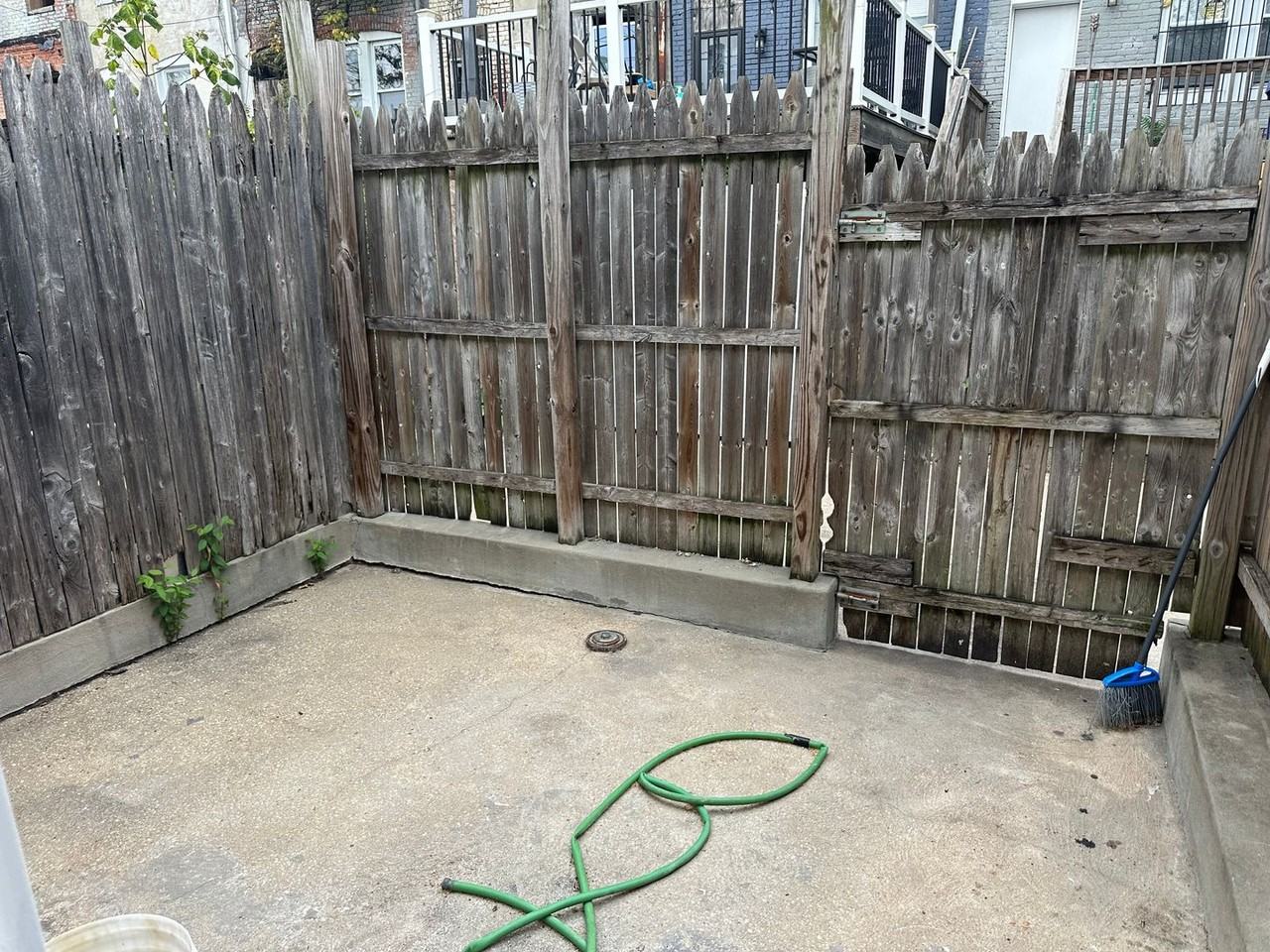 1809 N Port St - Photo 7 of 16