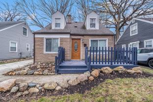 24350 Parklawn St - Photo 1 of 1