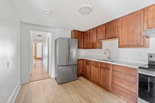 3200 Bloomington Ave - Photo 1 of 1