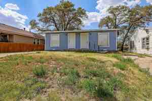 featured image of 85 N Mississippi St