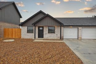 14411 Periwinkle Dr - Photo 1 of 1
