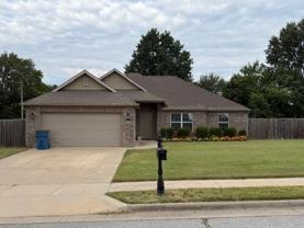 911 Buck Dr - Photo 1 of 1
