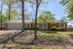 1 Sandon Ln - Photo 1 of 1