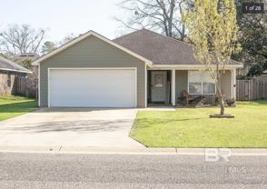 14611 Silver Oaks Loop - Photo 1 of 1