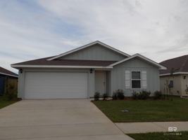 featured image of 232 Fulham Ln