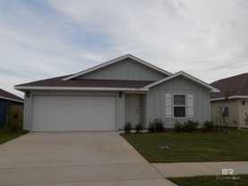 232 Fulham Ln - Photo 1 of 1