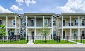 4013 Aspen St #124 - Photo 1 of 1
