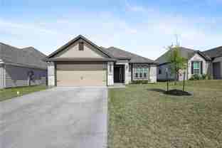 1320 Kingsgate Dr - Photo 1 of 1